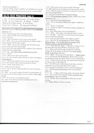 Step up to ielts sb with key