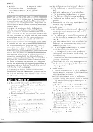 Step up to ielts sb with key