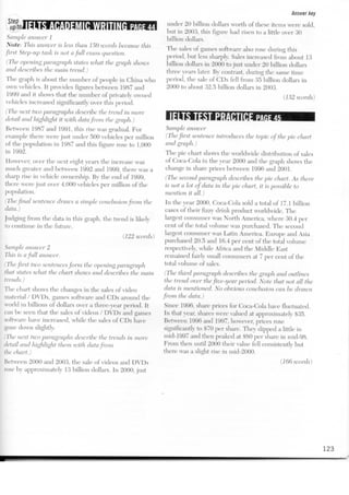 Step up to ielts sb with key