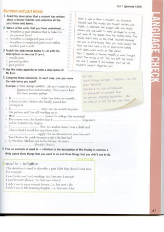 Step up to ielts sb with key