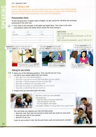 Step up to ielts sb with key