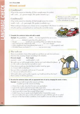 Step up to ielts sb with key