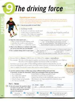 Step up to ielts sb with key