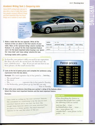 Step up to ielts sb with key