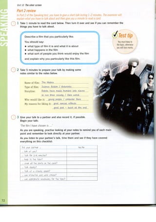 Step up to ielts sb with key