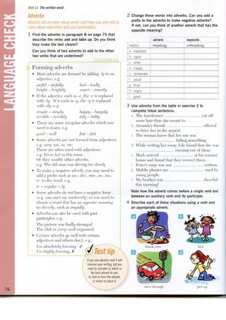 Step up to ielts sb with key