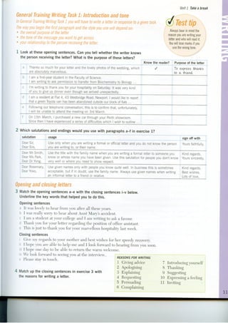 Step up to ielts sb with key