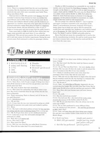 Step up to ielts sb with key