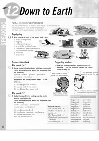 Step up to ielts sb with key