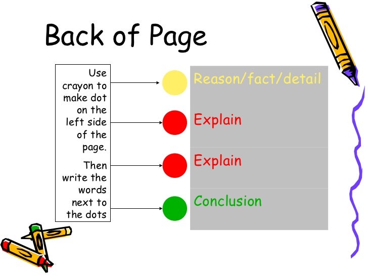 Step Up To Writing For Kids