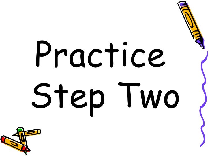 step-up-to-writing-for-kids