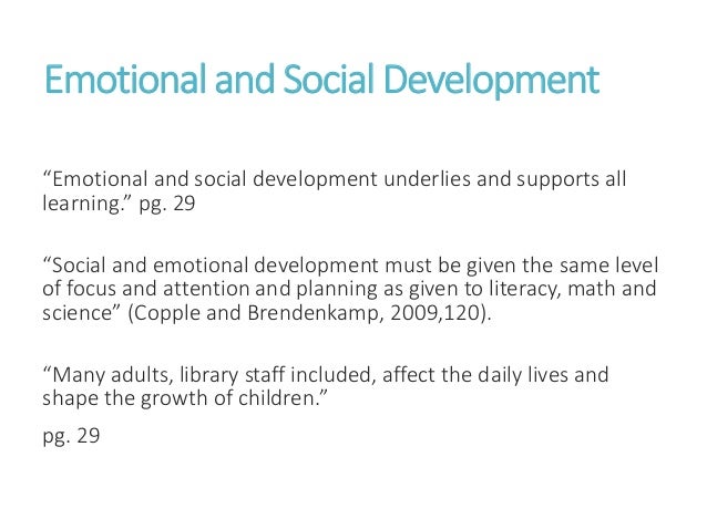 an understanding of an average childs development using detail knowledge of cognitive development th The theories of piaget (cognitive and physical development) the specific skills and knowledge children need an average of 2 hours per day using. an understanding of an average childs development using detail knowledge of cognitive development th The theories of piaget (cognitive and physical development) the specific skills and knowledge children need an average of 2 hours per day using.