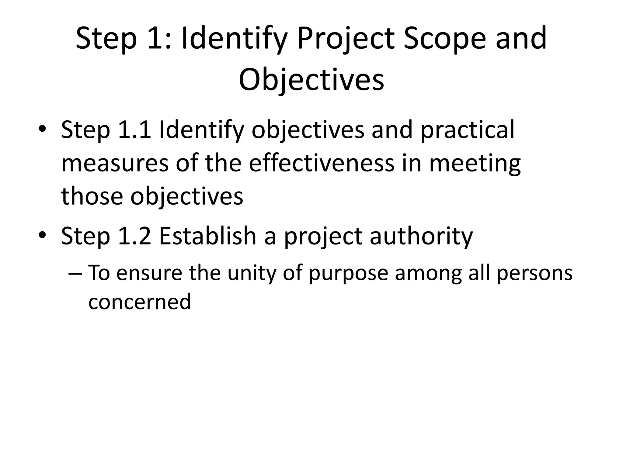 Stepwise_Project_planning_12052016.pdf