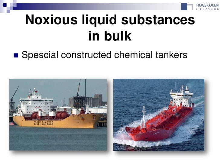 Sæter day 2 8_foredrag[1]