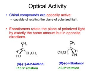 Stereochem2012ques.pptx