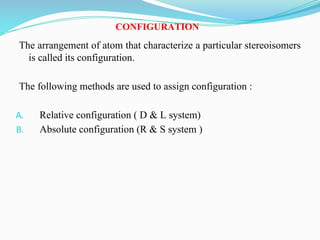stereo chemistry-1.pdf