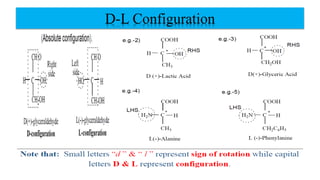 D-L Configuration
 