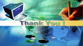 STEREOCHEMISTRY.pptx