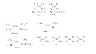 Stereochemistry.pptx