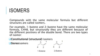 Stereochemistry.pptx