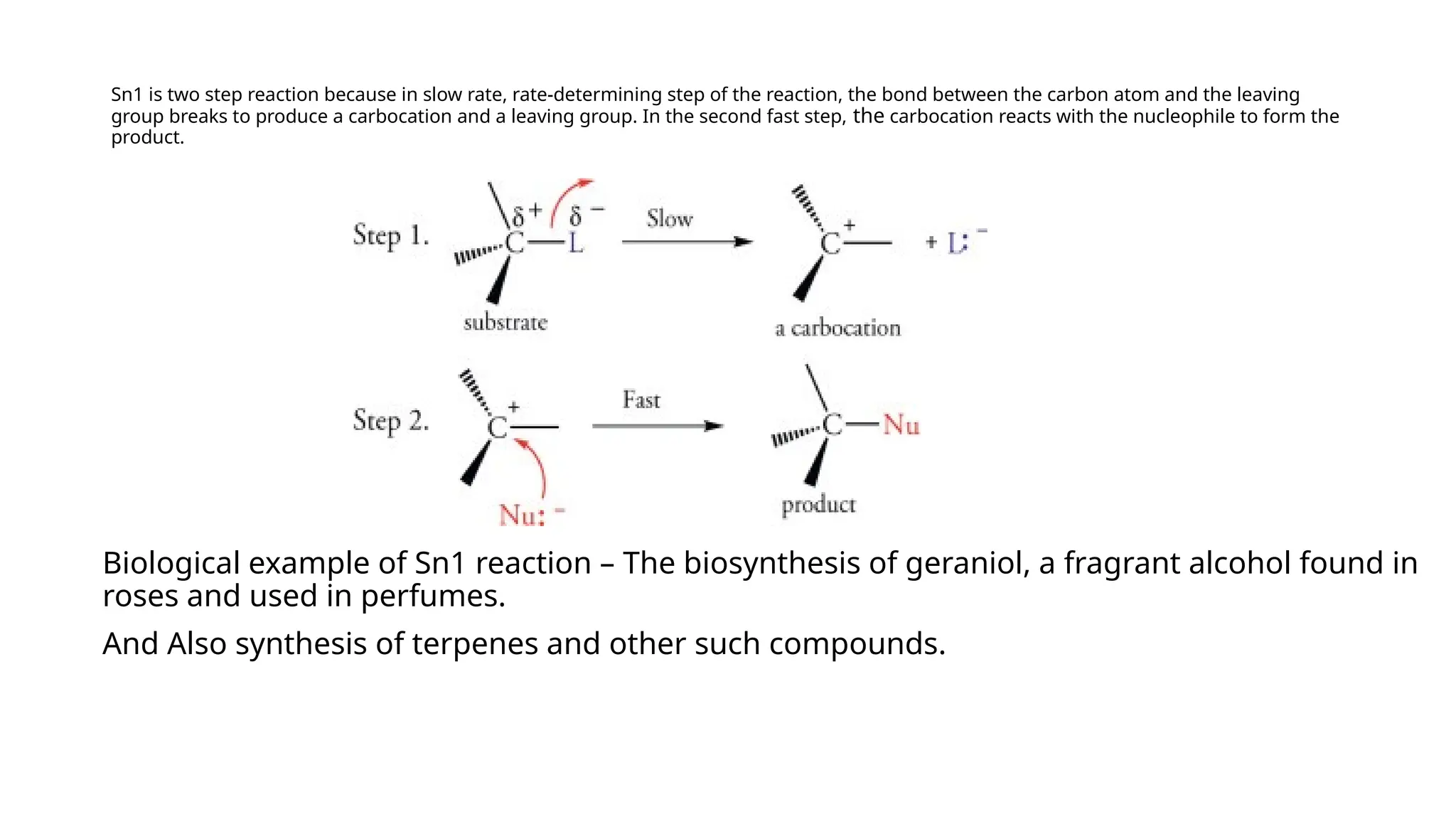 stereochemistryuyguhihihihihuiihiuuhiuhiuhi | PPTX