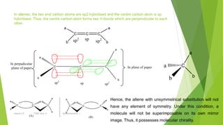 Stereochemistry-I.pptx