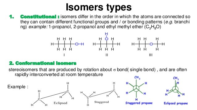 interconvertible definition