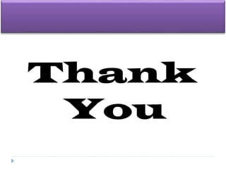 Thank
You
 
