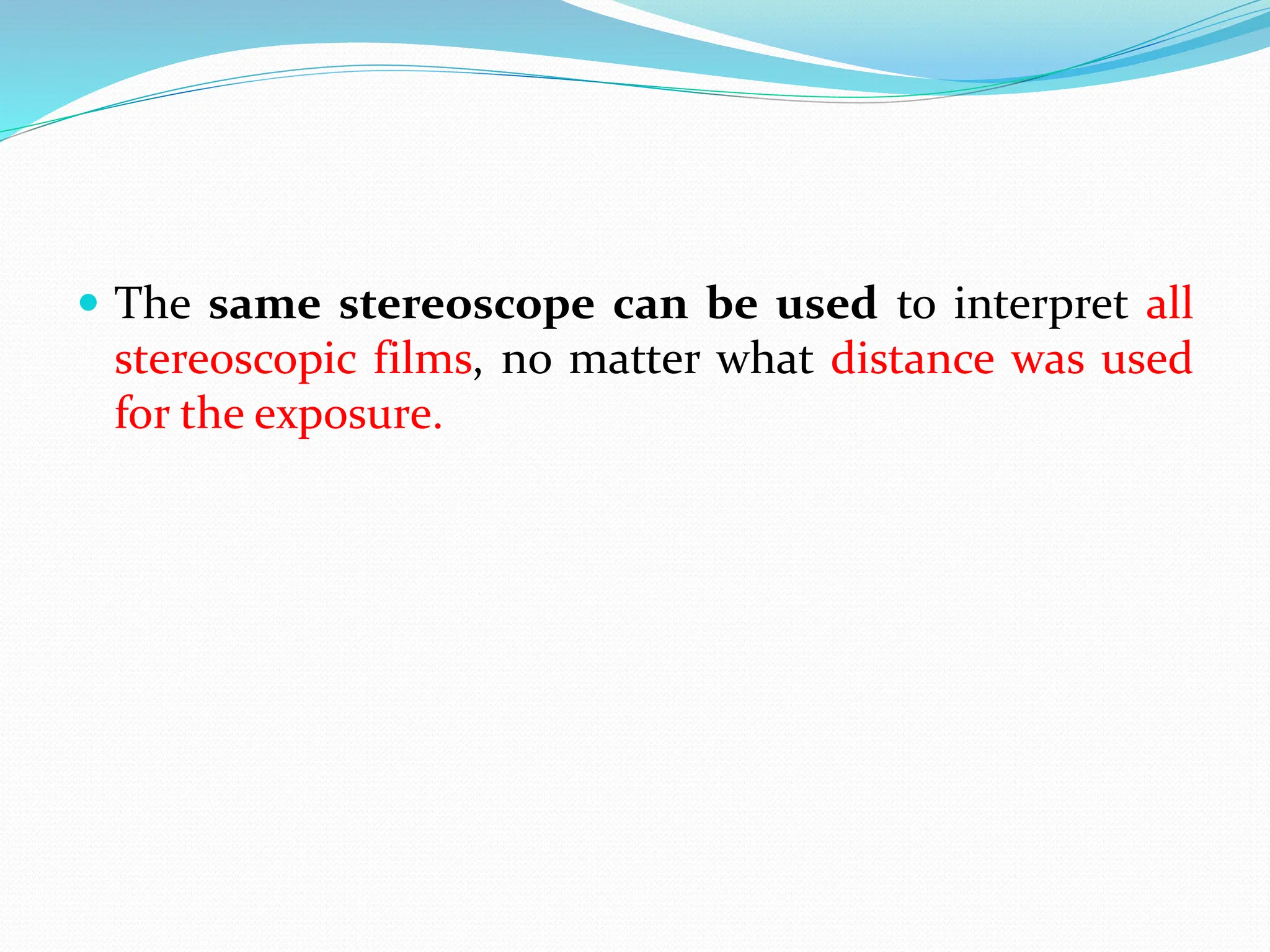 Stereography 1234.pptx