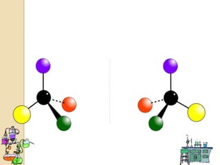 Stereoisomerism(1)