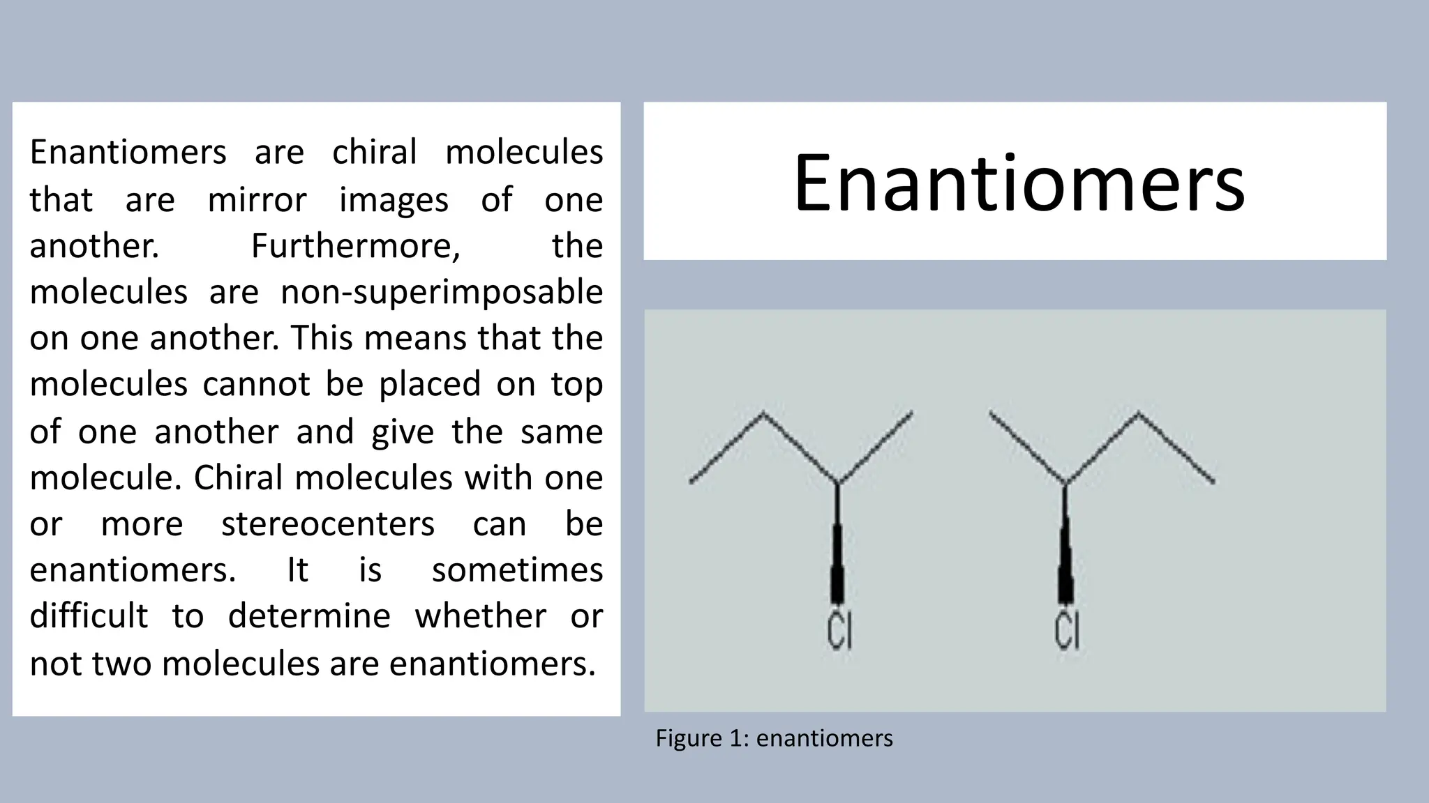Stereoisomers and its tyoes with detail.pdf