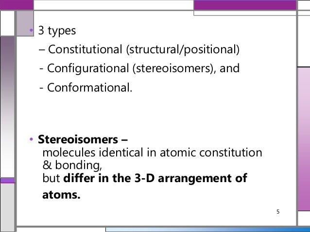 sterioisomers that differ at anomeric carbon sterioisomers that differ at anomeric carbon
