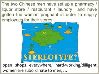 stereotypes-clt-communicative-language-teaching-resources-conv_87649.ppt