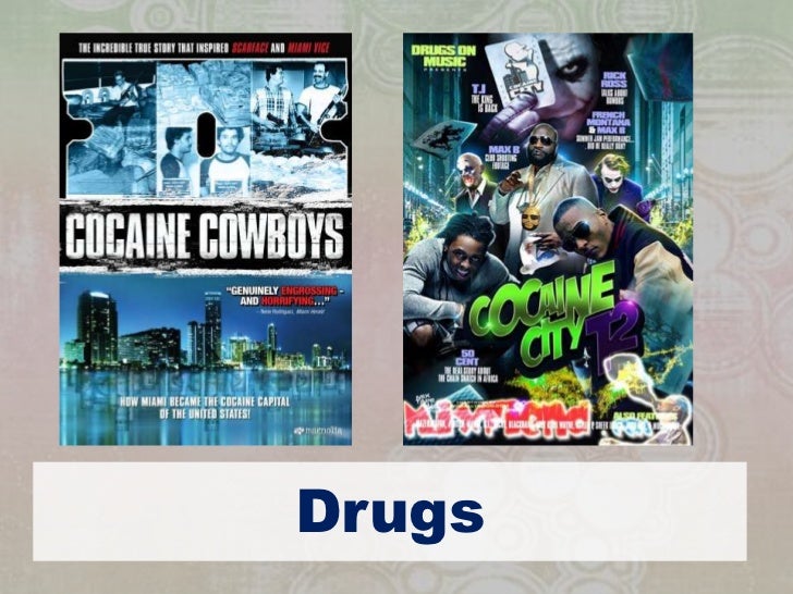 Stereotypes and alternative lifestyles