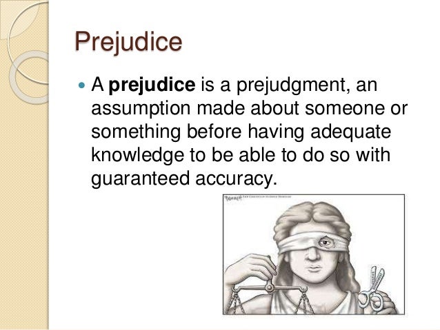 stereotypes and prejudices Social bias: prejudice, stereotyping, and discrimination prejudices, stereotypes prejudice, stereotyping, and discrimination defined. stereotypes and prejudices Social bias: prejudice, stereotyping, and discrimination prejudices, stereotypes prejudice, stereotyping, and discrimination defined.