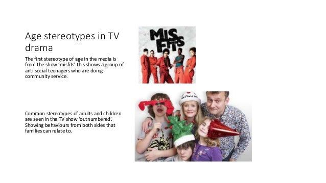 the portrayal of youth in the media The changing portrayal of adolescents in the media since 1950 part i the emergence and evolution of a youth culture in the media 4 it matters what young people watch 5 adolescent gender role portrayals in the media 6 adolescent body image and eating in the media 7 african americans, latinos, asians, and native americans in the media. the portrayal of youth in the media The changing portrayal of adolescents in the media since 1950 part i the emergence and evolution of a youth culture in the media 4 it matters what young people watch 5 adolescent gender role portrayals in the media 6 adolescent body image and eating in the media 7 african americans, latinos, asians, and native americans in the media.