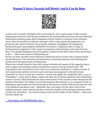 how to write an introduction paragraph in an essay