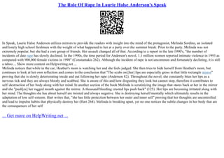 Stereotypes Of Date Rape | PPT