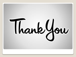 Stereotypical thinking