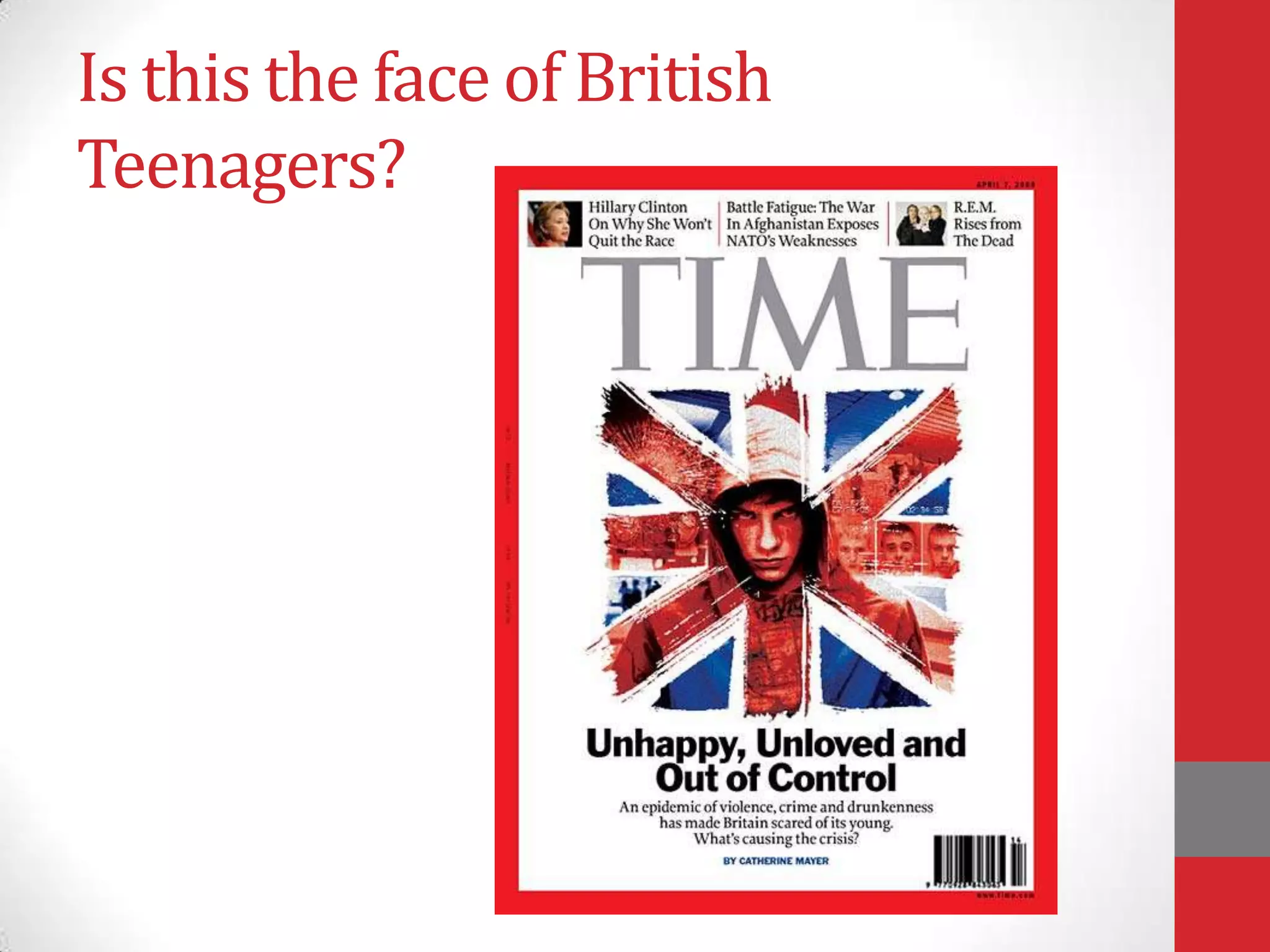 they foster values that reinforce group and individual subordination 