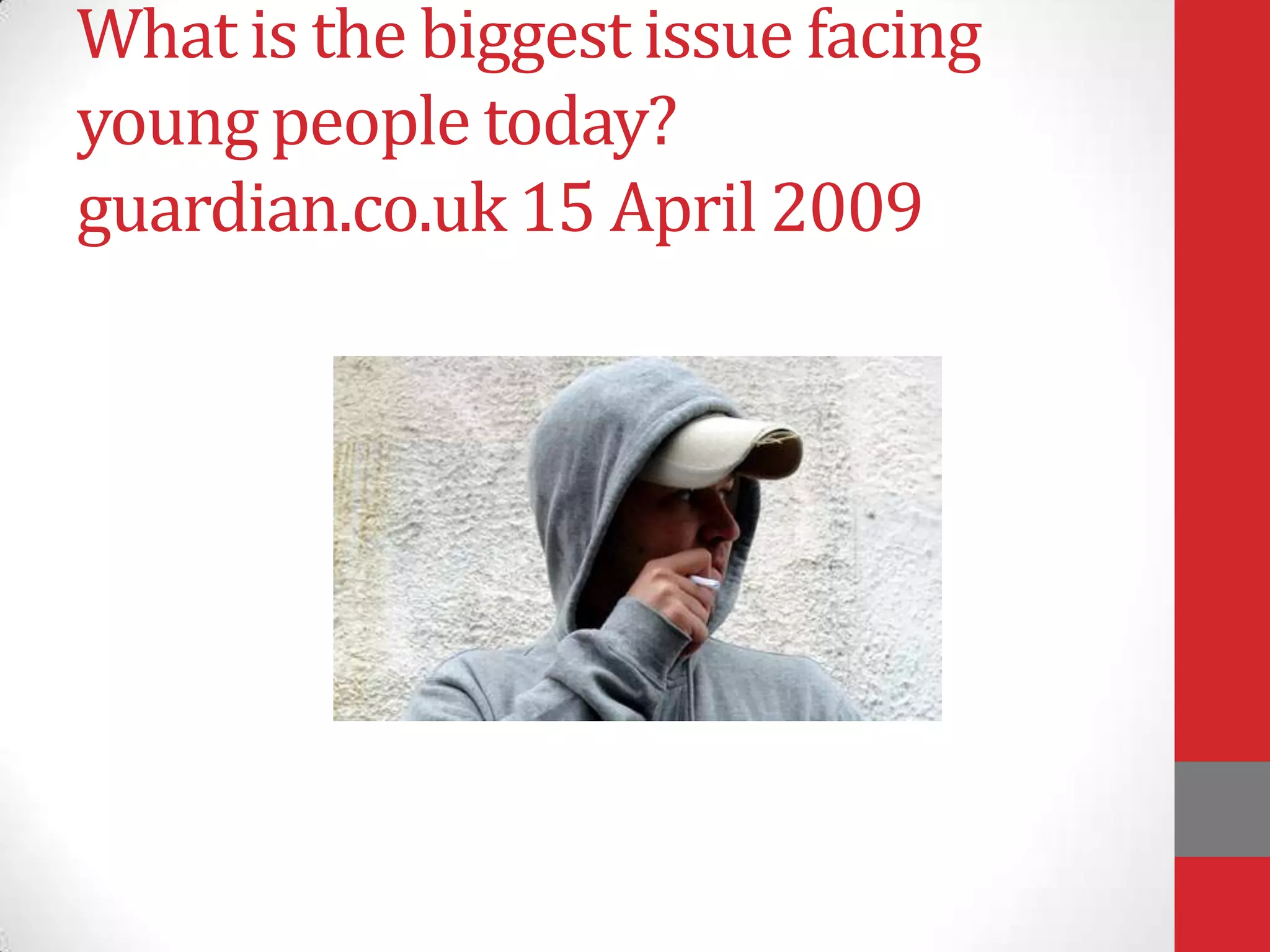 they are inflexible or rigid, thus not easily corrected 