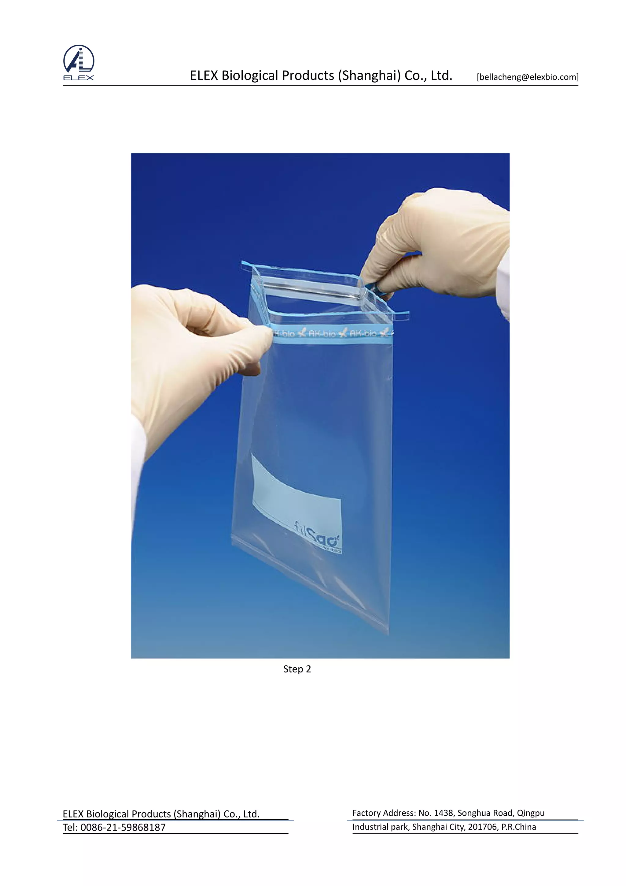 sterile-sample-bag-pdf