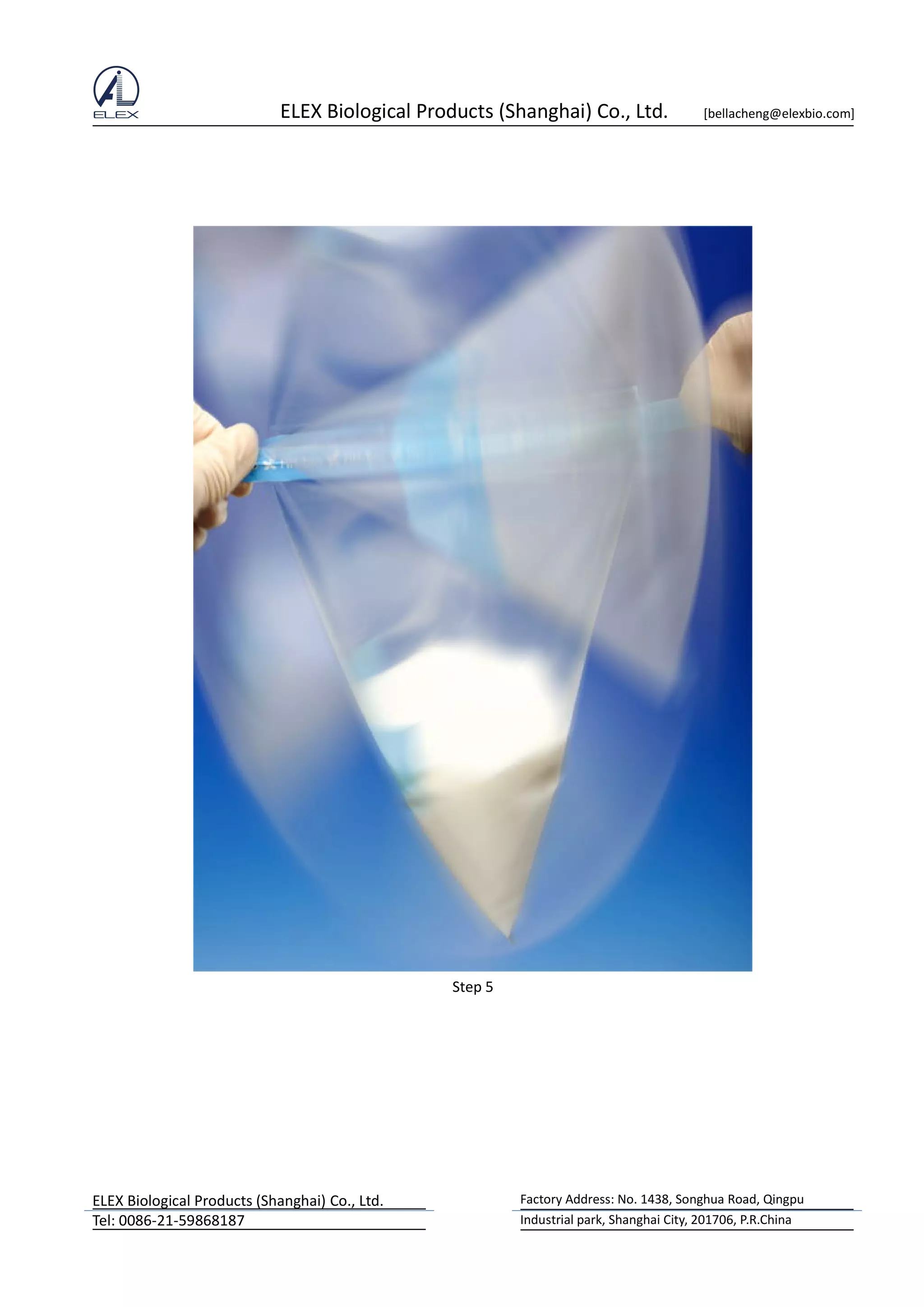 STERILE SAMPLE BAG PDF sterile-sample-bag-pdf