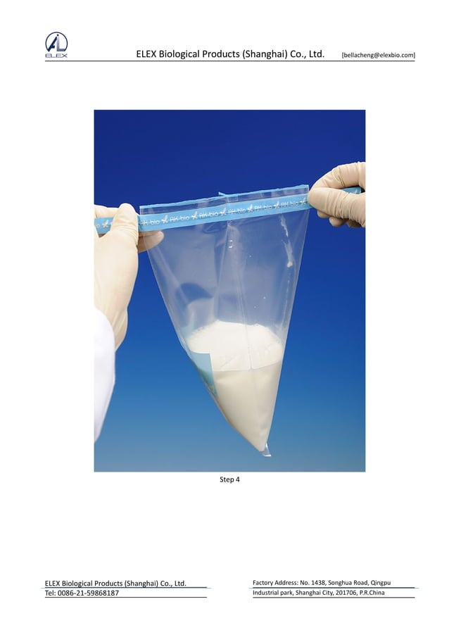 sterile-sample-bag-pdf