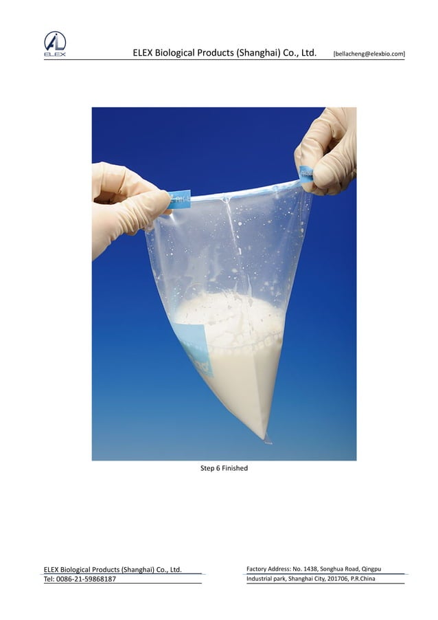 sterile-sample-bag-pdf