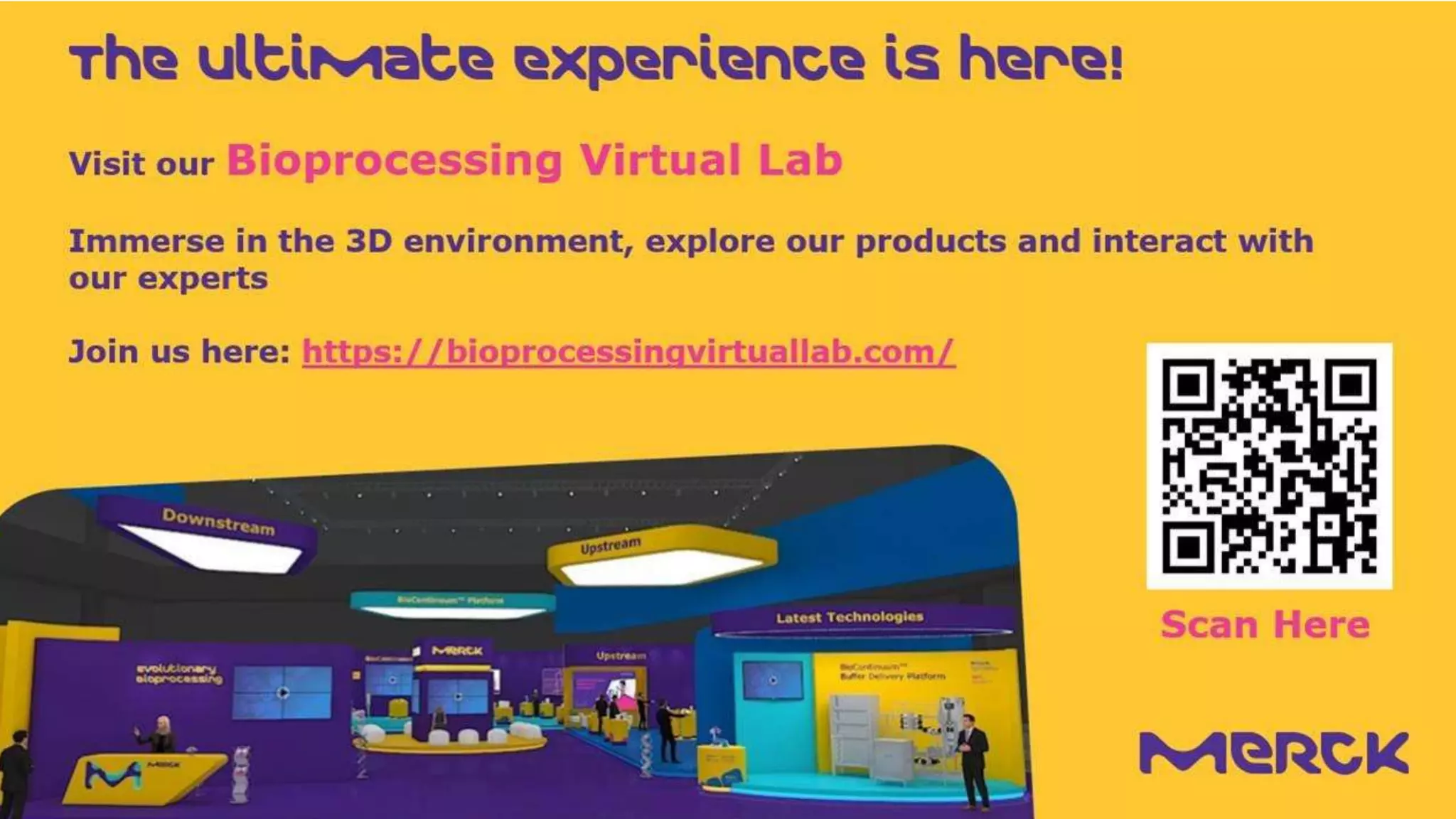 Sterile filtration of complex injectables by Partha Banerjee