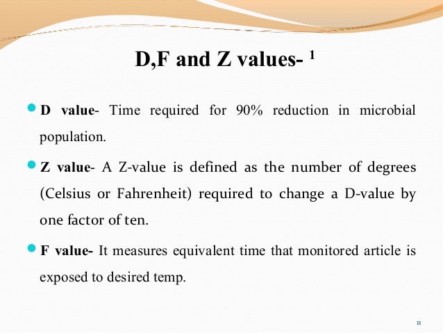 Sterile Process Validation sterile-process-validation