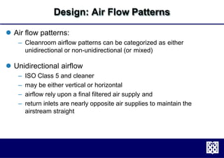 Sterile products manufacturing | PPTX