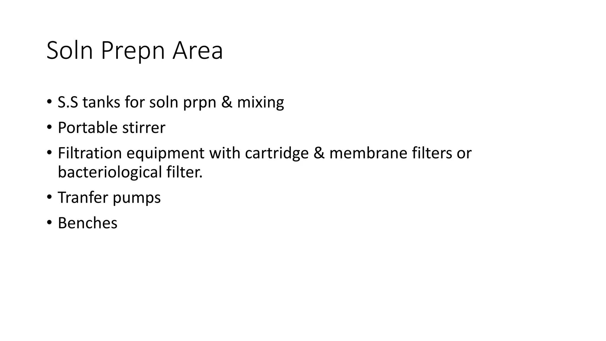 STERILE Prpn.pptx