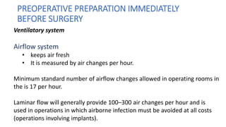 Sterile Technique.pptx